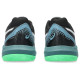 Asics Gel-Dedicate 8 Padel
